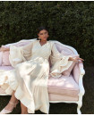 ruffle dream